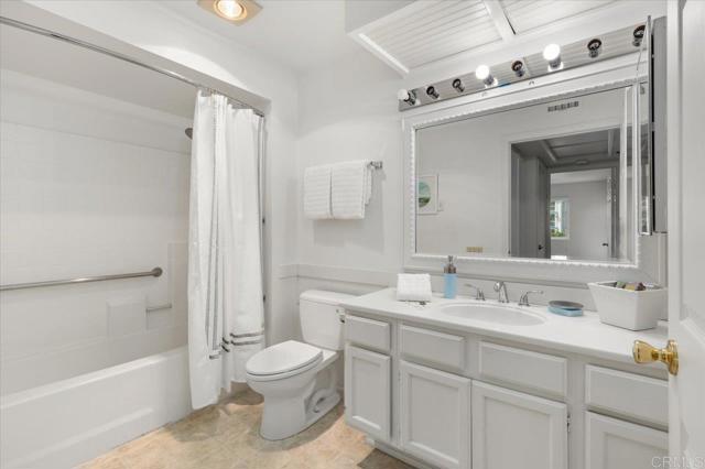 Detail Gallery Image 26 of 68 For 1682 Circa Del Lago #A101,  San Marcos,  CA 92078 - 1 Beds | 1 Baths