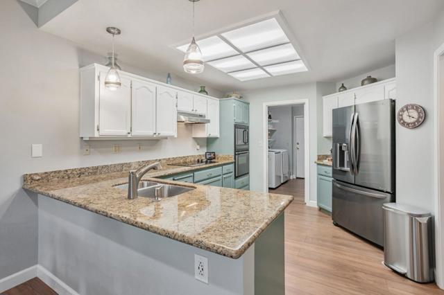 7772 Beltane Drive, San Jose CA: https://media.crmls.org/mediaz/5c2b7472-c019-4a28-82a0-dd2b3371eebc.jpg