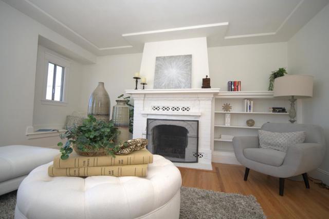 2306 32ND Avenue, San Francisco CA: https://media.crmls.org/mediaz/5c2b7734-b381-44e9-b9a8-2d00d0fa6a17.jpg