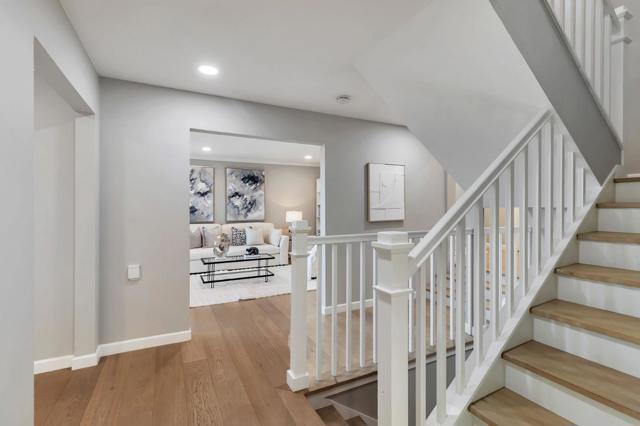 106 Madera Avenue, San Carlos CA: https://media.crmls.org/mediaz/5c2b9940-5f3a-4d1d-98c0-83d4a4fddd99.jpg