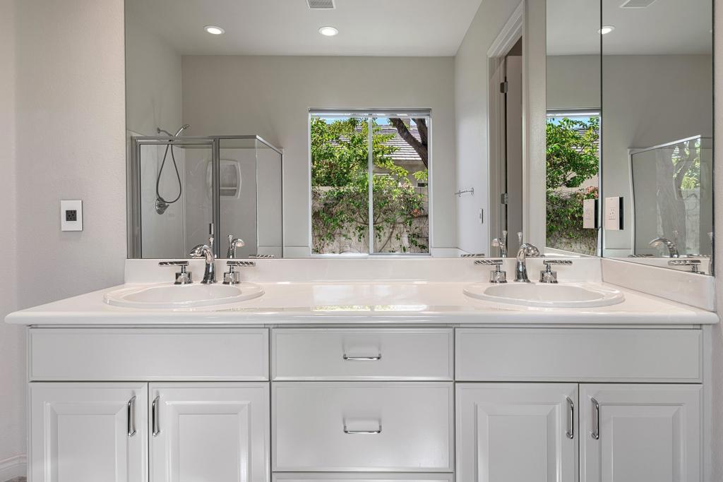 MLS #219138707PS image #19