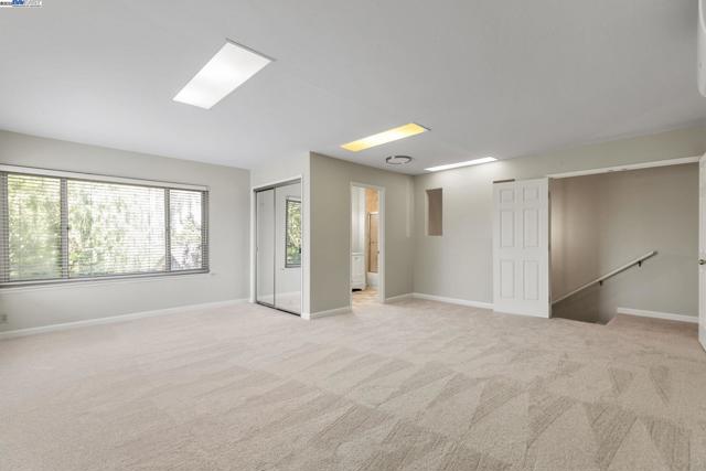 1128 Verona Ave, Livermore CA: https://media.crmls.org/mediaz/5c2bdc06-af77-418a-a1a5-6f2a1014f603.jpg