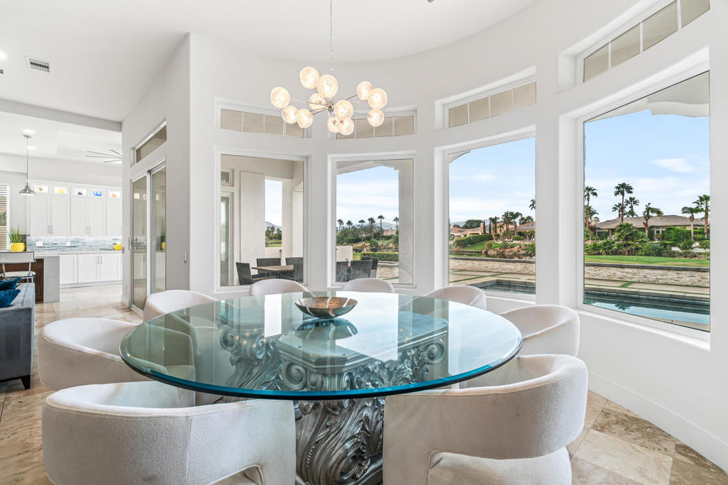 MLS #219139225DA image #19