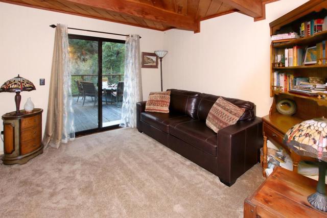 16770 Redwood Lodge Road, Los Gatos CA: https://media.crmls.org/mediaz/5c2c05e5-5bca-4251-ab8c-bdd01ab63dbb.jpg