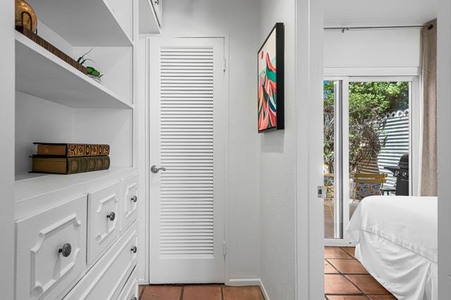 314 E Stevens Road #2, Palm Springs, CA 92262