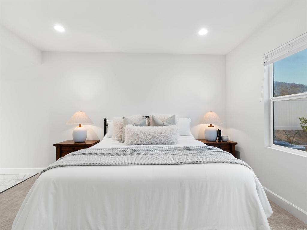 909 Woodhaven Road - photo 15