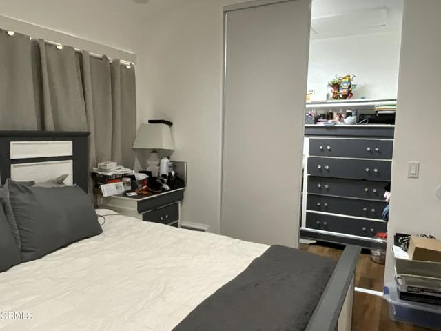 Detail Gallery Image 10 of 28 For 5117 Jefferson Sq, Oxnard,  CA 93033 - 2 Beds | 1 Baths