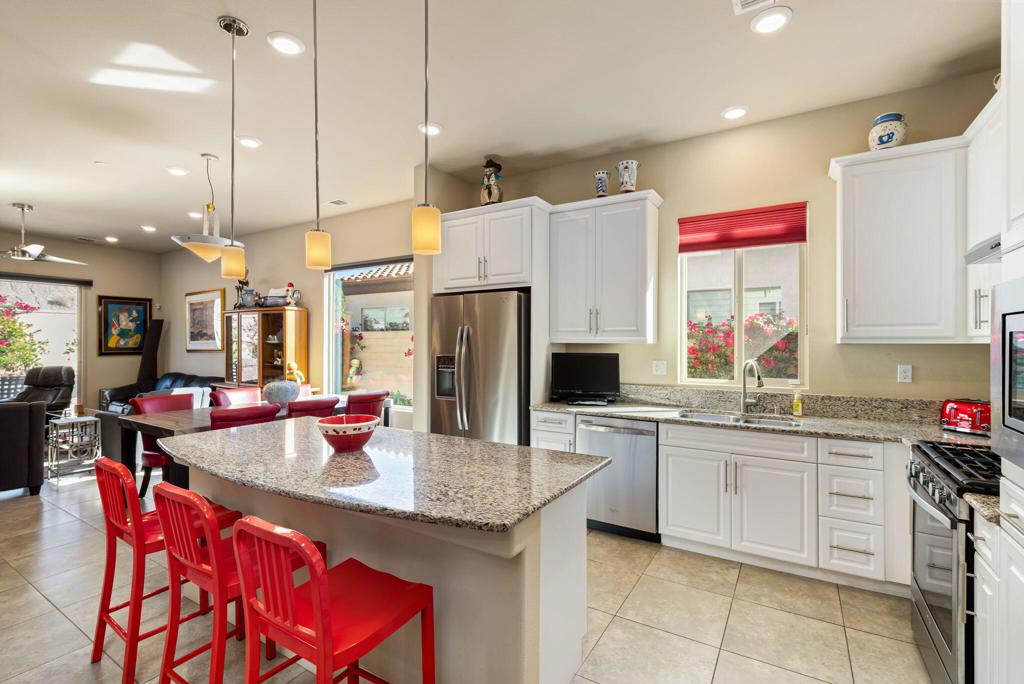 MLS #219139891DA image #12