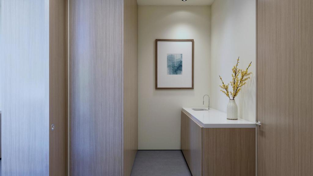 MLS #219138136DA image #19