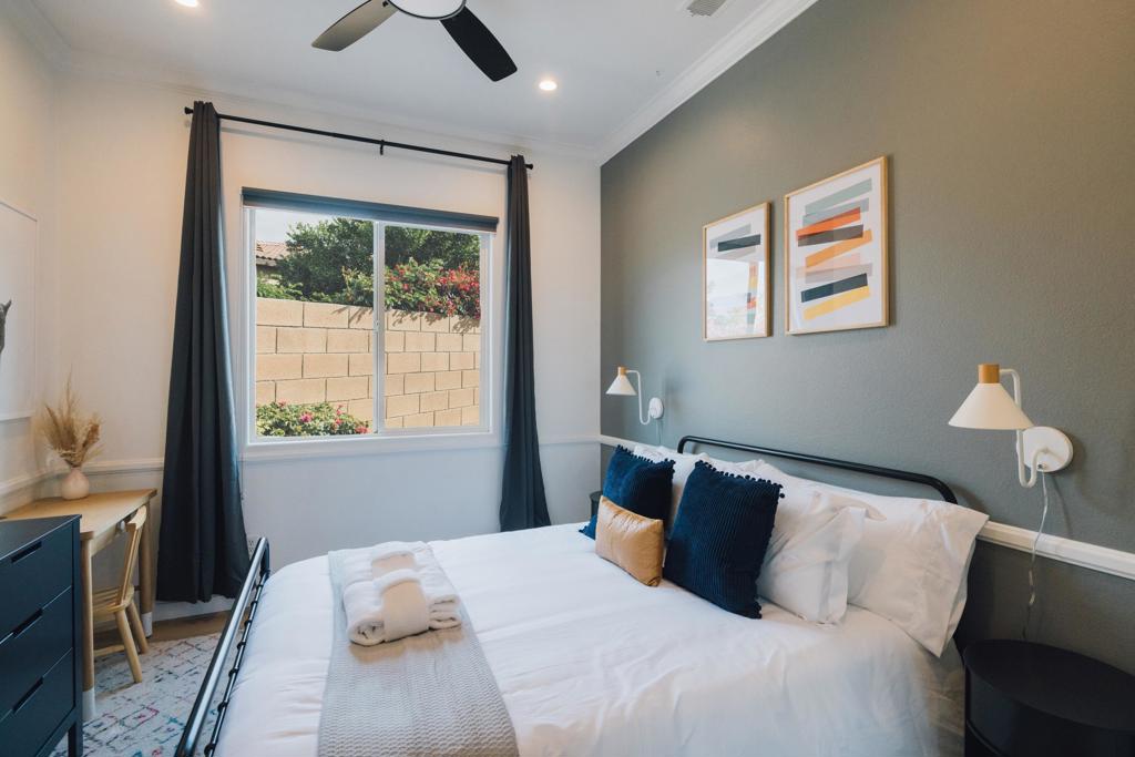 MLS #219137803DA image #35