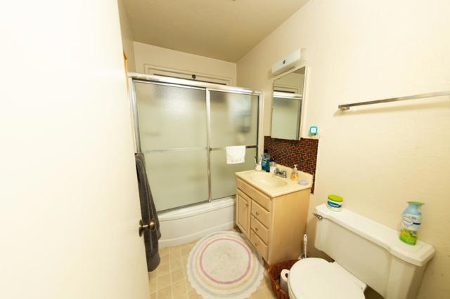 MLS #ML82020474 image #18