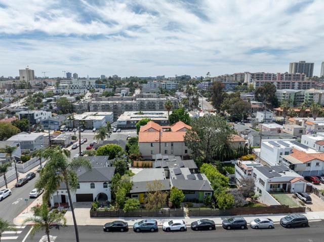 3718 Mississippi St, San Diego CA: https://media.crmls.org/mediaz/5c2c6e88-d0f4-40e8-b489-1bef8cca31c8.jpg