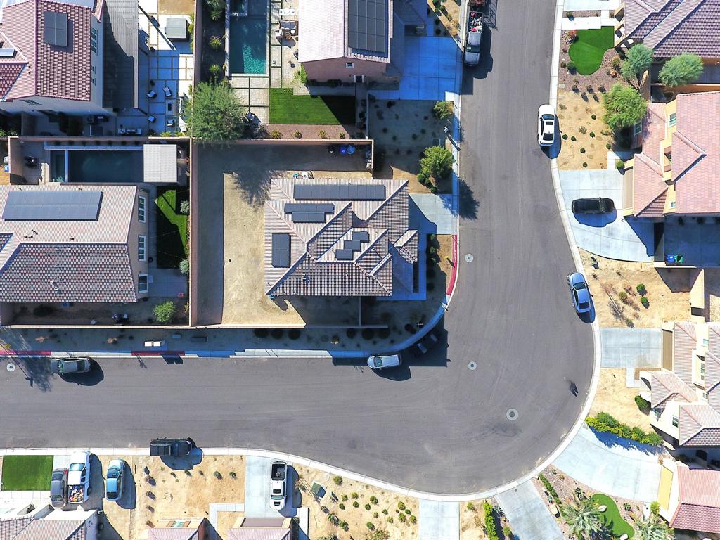 MLS #219138782DA image #4