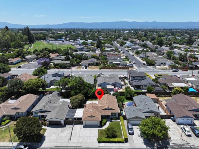2076 Clark Avenue, Santa Clara CA: https://media.crmls.org/mediaz/5c2cacf6-f92a-45ad-bc49-0bce0ea21999.jpg