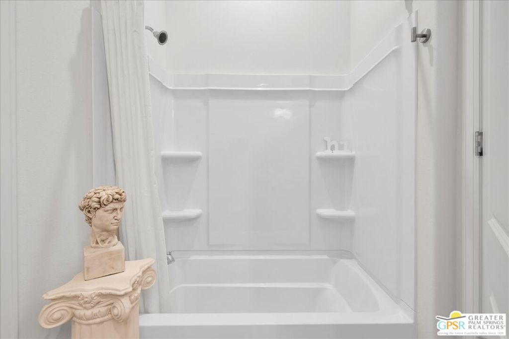 MLS #25597615PS image #19