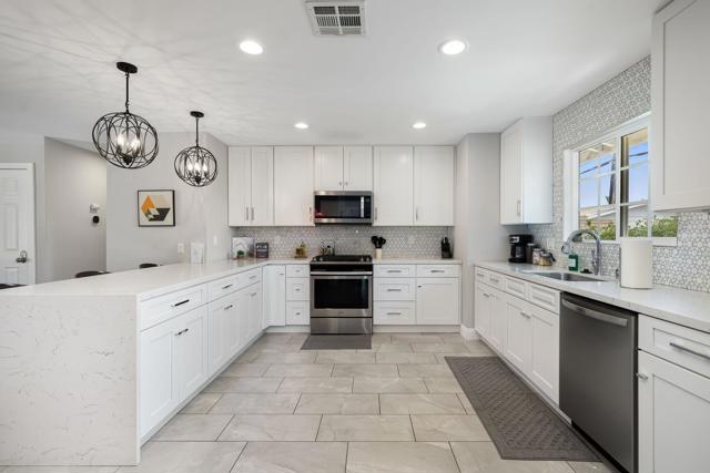 MLS #219133995DA image #10