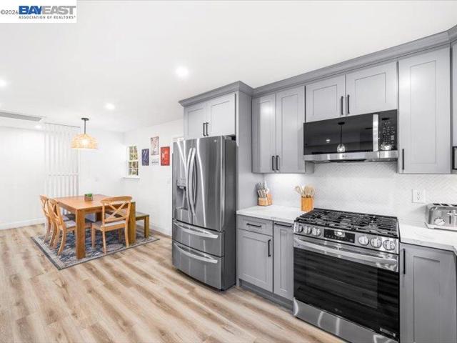 Image 26 of 60 For 1556 Wagoner Dr