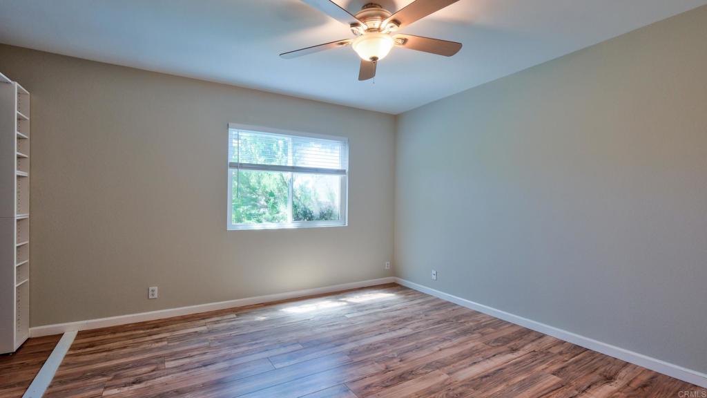 1811 E Grand Avenue - photo 12