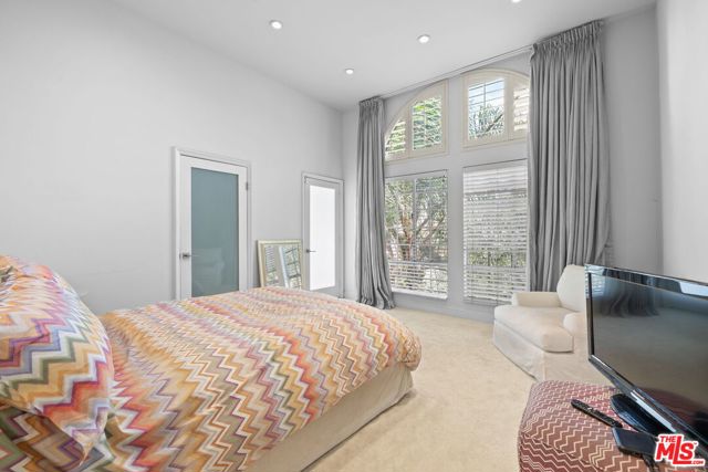 Drew Fenton | 11822 Goshen Avenue Los Angeles CA | MLS: 7466234 Drew Fenton | 11822 Goshen Avenue Los Angeles CA | MLS: 7466234