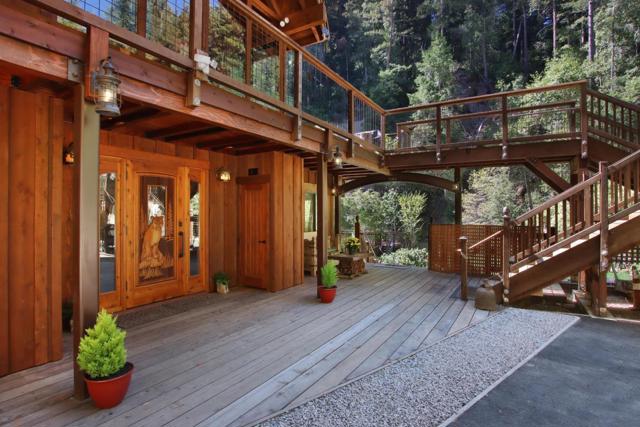 16770 Redwood Lodge Road, Los Gatos CA: https://media.crmls.org/mediaz/5c2d4c8f-ae89-4347-996c-771a6e104e59.jpg