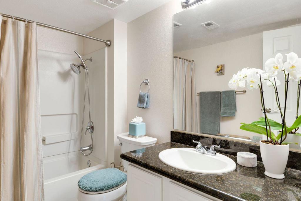 MLS #219133876PS image #19