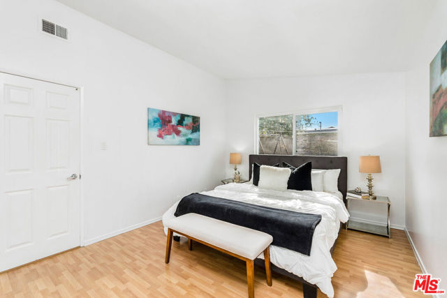 4730 Asteria Street, Torrance CA: https://media.crmls.org/mediaz/5c2d56c5-9a40-4bf7-b1a0-da1e7b758b36.jpg