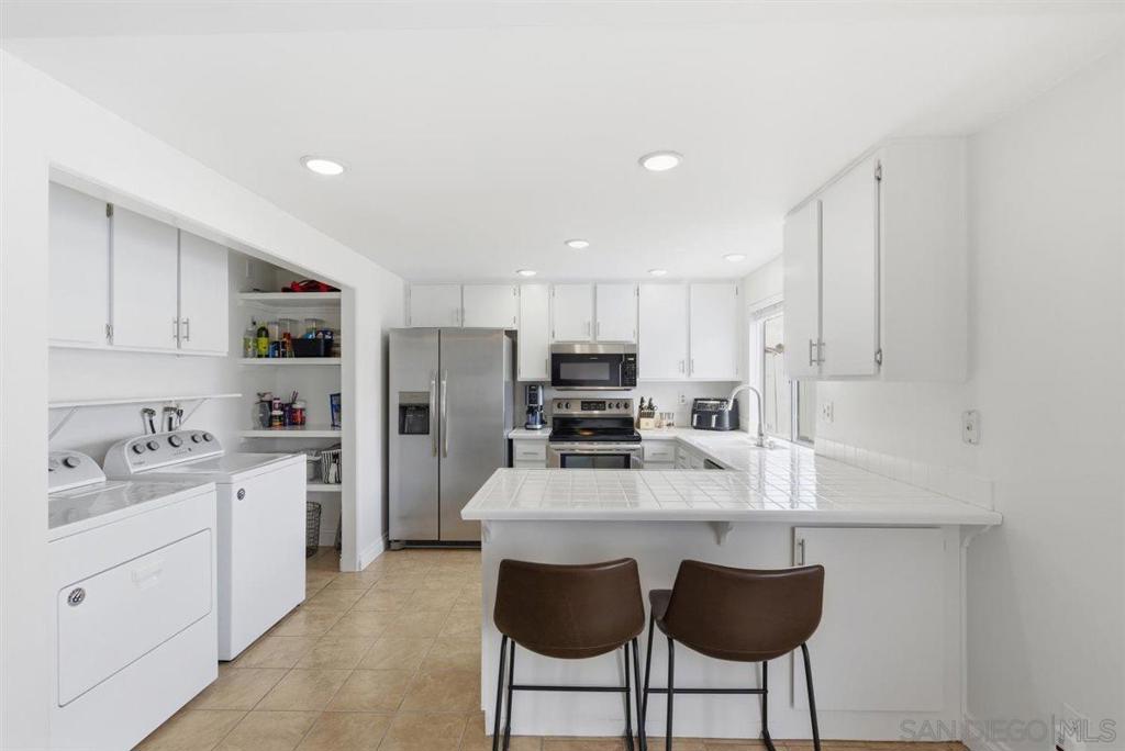 MLS #250044436SD image #9