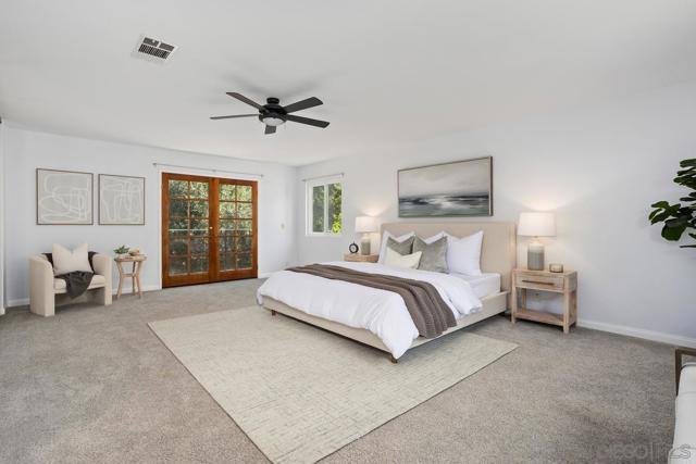 14210 Tierra Bonita Road, Poway CA: https://media.crmls.org/mediaz/5c2dac71-c408-4b34-aaa1-2139ec4b572f.jpg