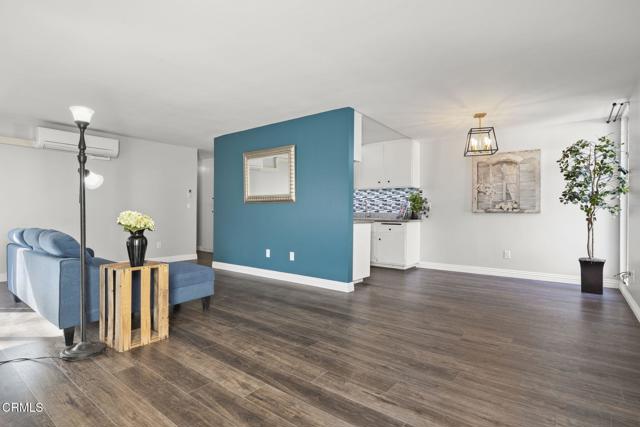 Detail Gallery Image 13 of 38 For 3700 Dean Dr #906,  Ventura,  CA 93003 - 2 Beds | 2 Baths