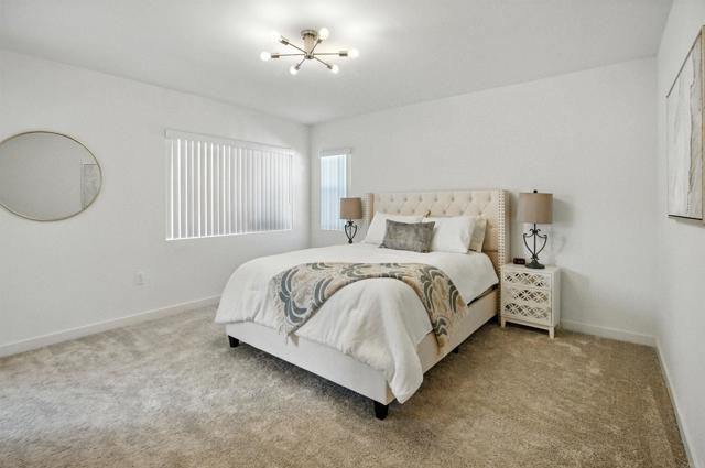 Detail Gallery Image 20 of 37 For 332 Seedling Way, Fallbrook,  CA 92028 - 3 Beds | 2/1 Baths