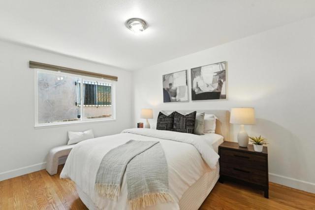 8730 Burr Street, Oakland CA: https://media.crmls.org/mediaz/5c2e206e-e6f0-47d1-b6bb-90c65f30c3cf.jpg