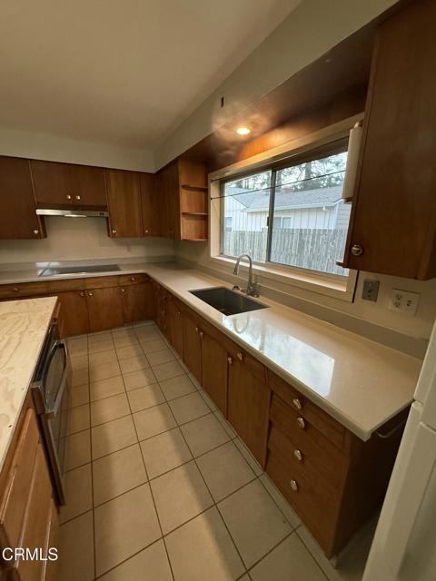 596 S Sanderson Way, Fort Bragg CA: https://media.crmls.org/mediaz/5c2e21be-eda0-4e22-a708-f090a8b7faeb.jpg