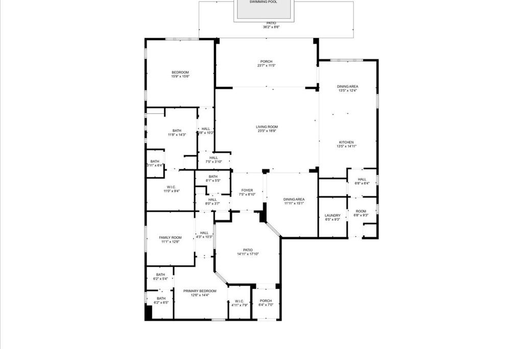 MLS #219131885DA image #6