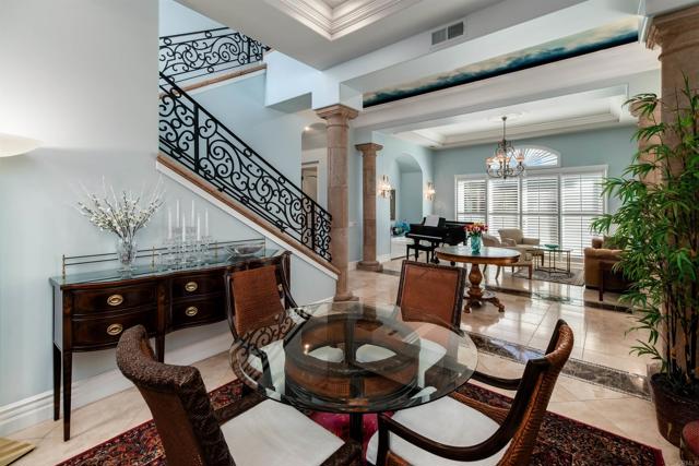 Detail Gallery Image 12 of 55 For 7104 Aviara Dr, Carlsbad,  CA 92011 - 5 Beds | 5/1 Baths