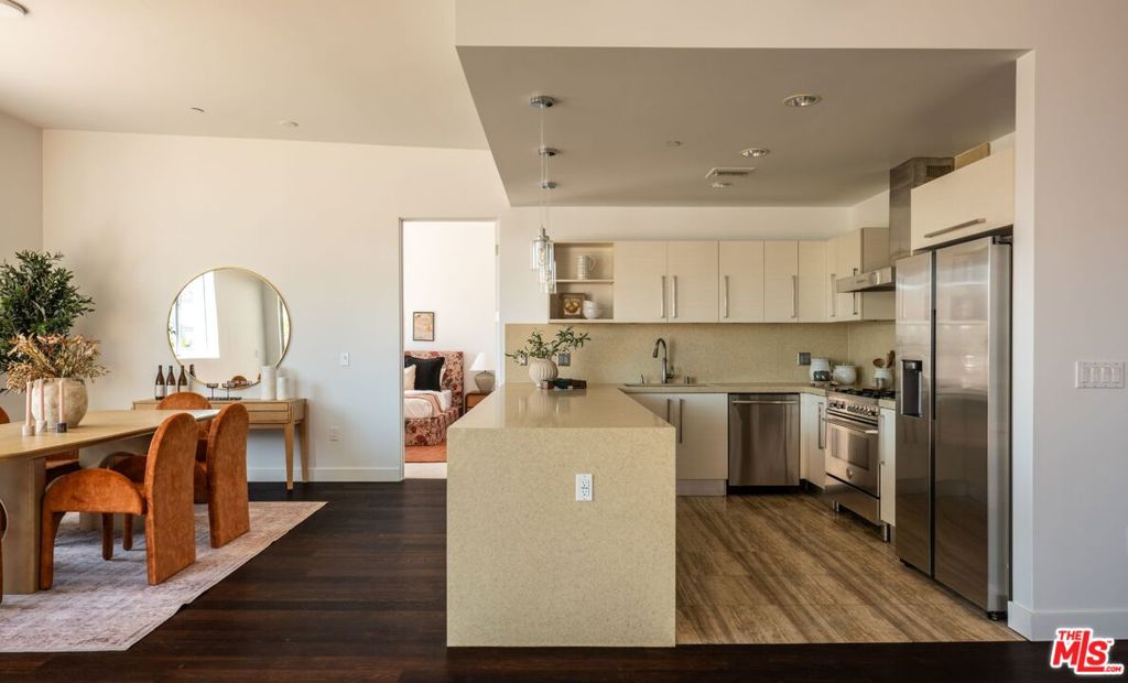 MLS #25581175 image #10