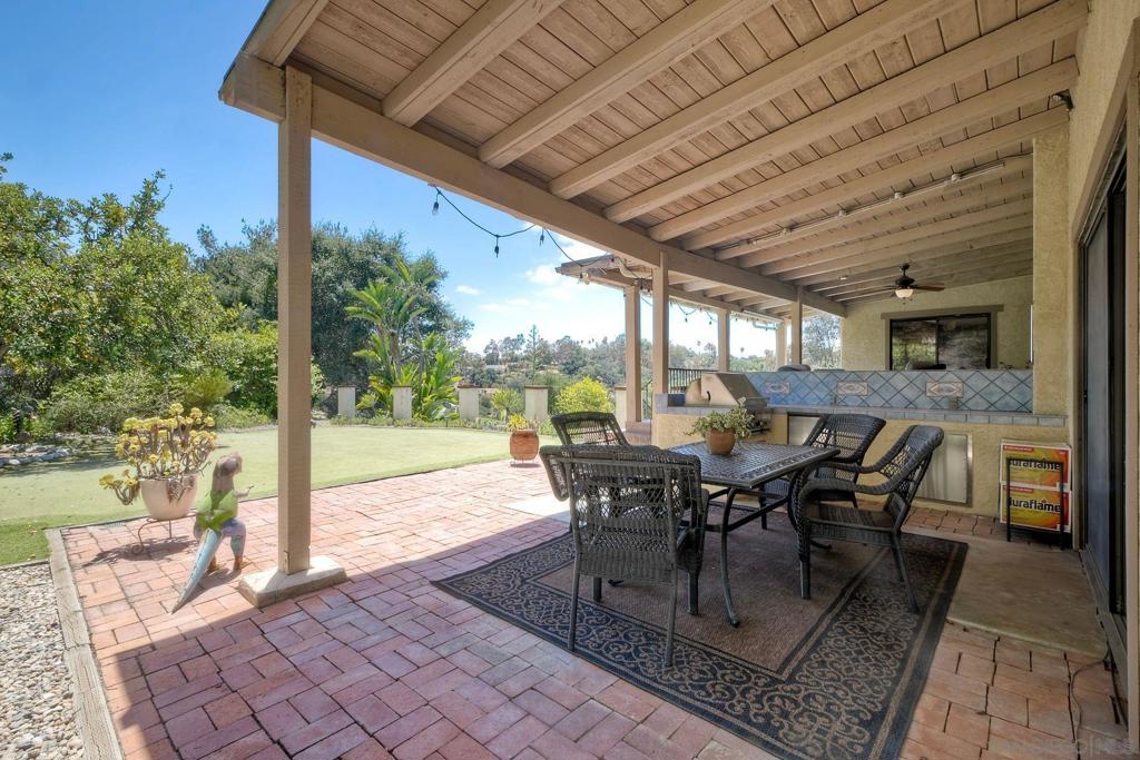 338 Merrywood - photo 14