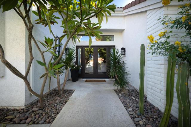 Details for 72915 Amber Street, Palm Desert, CA 92260