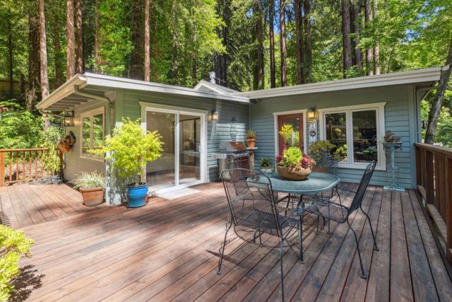281 Olson Road, Soquel CA: https://media.crmls.org/mediaz/5c2ea0bb-bb9a-49ce-a29e-7007469d25b0.jpg