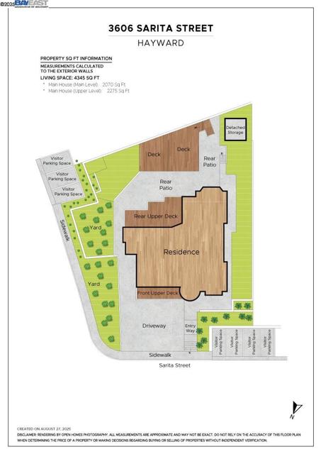 3606 Sarita St, Hayward CA: https://media.crmls.org/mediaz/5c2f1722-cd67-48b9-8172-baedba428953.jpg