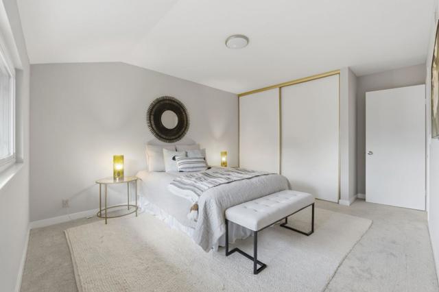 10969 Northshore Square, Cupertino CA: https://media.crmls.org/mediaz/5c2f23f0-fd9c-4c64-9d22-71583416594a.jpg