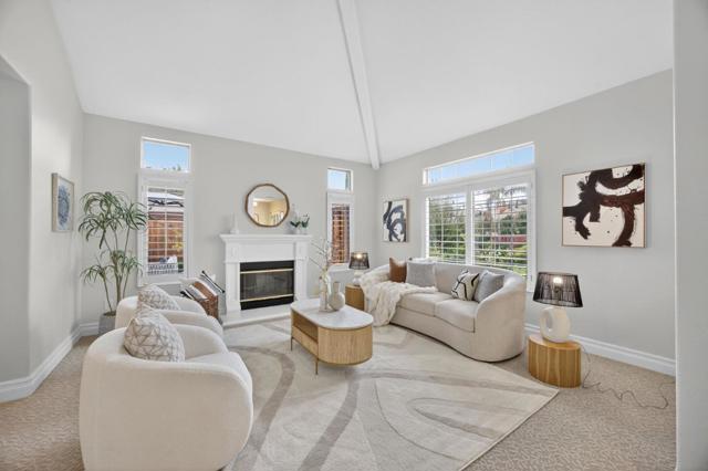 MLS #ML82023413 image #9