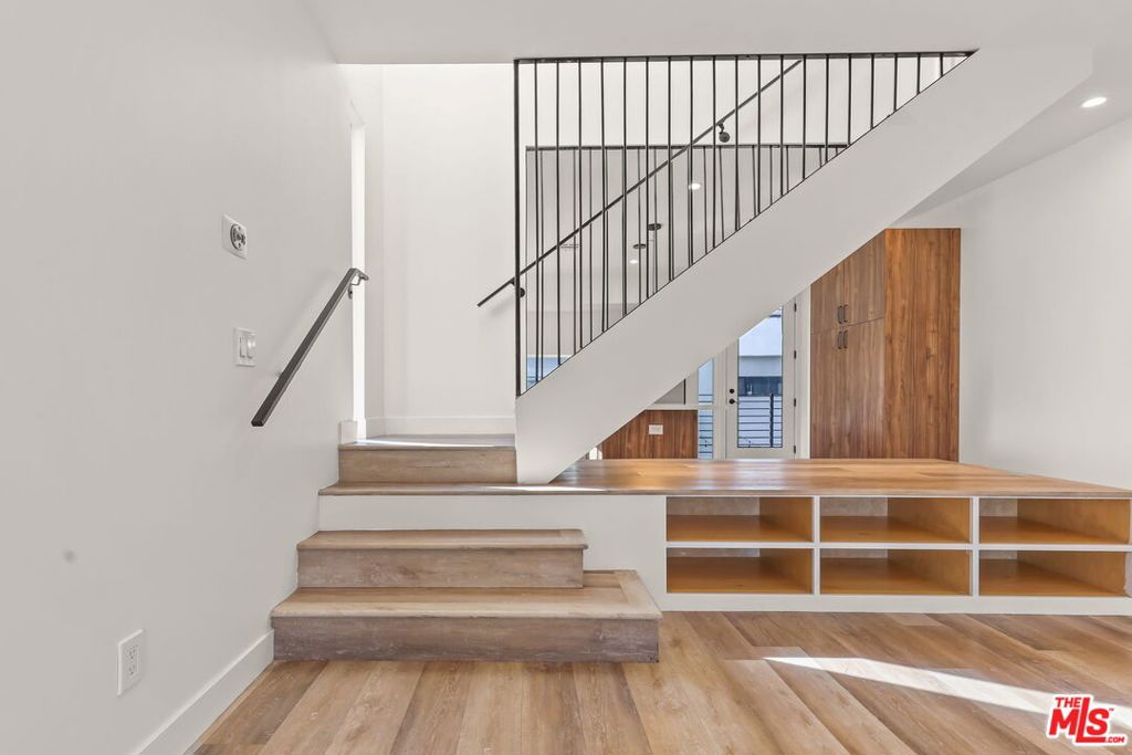 MLS #25626337 image #9