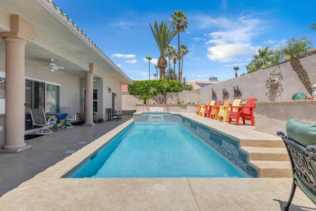 MLS #219132495PS img 21