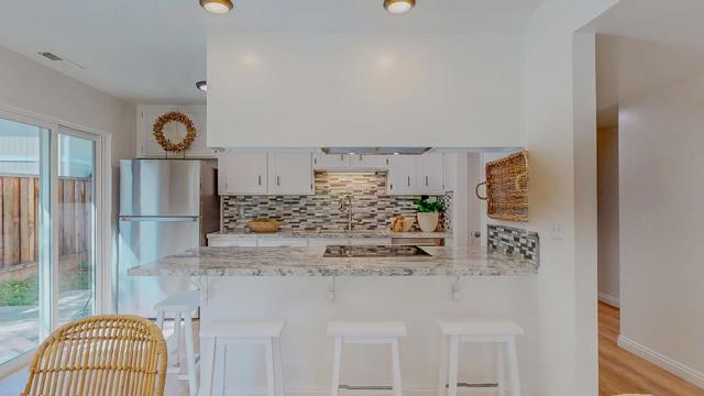 158 Tiburon Court, Aptos CA: https://media.crmls.org/mediaz/5c2f62f7-7bbb-4f04-9dc9-c4208d889efd.jpg