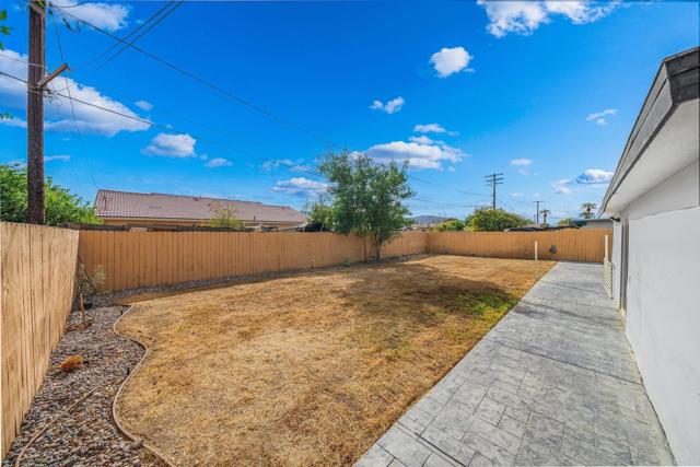 82399 Junipero Street, Indio, California 92201, 3 Bedrooms Bedrooms, ,1 BathroomBathrooms,Single Family Residence,For Sale,Junipero,NDP2501292