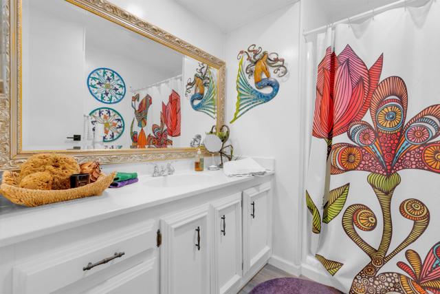 Detail Gallery Image 22 of 48 For 1010 Palm Canyon Dr #294, Borrego Springs,  CA 92004 - 2 Beds | 2 Baths