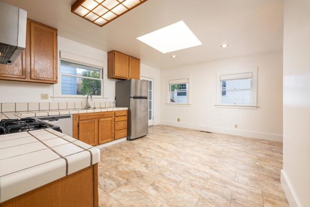 Image 13 of 27 For 0 Highland Avenue