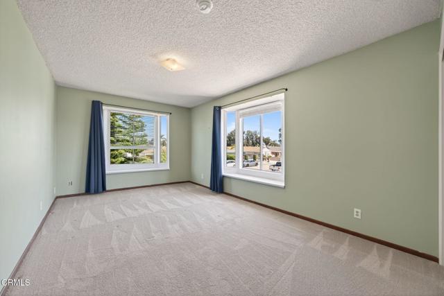 Detail Gallery Image 21 of 27 For 622 E Poplar St, Oxnard,  CA 93033 - 3 Beds | 3 Baths