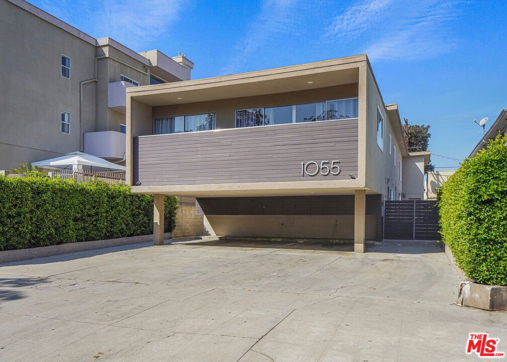 MLS #25617449 image #14