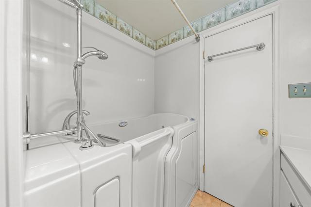 Detail Gallery Image 21 of 51 For 29131 Half Moon Trl, Pine Valley,  CA 91962 - 3 Beds | 2 Baths